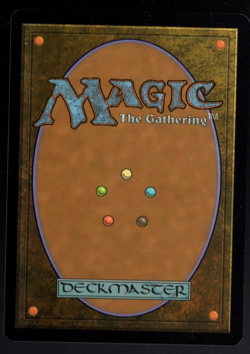 Juvenile Mist Dragon 079/361 Uncommon Foil Baldur's Gate MTG NM - Image 2