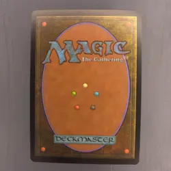 Sigarda, Host of Herons Innistrad Remastered NM Mint MTG INR #247 Unplayed - Image 2