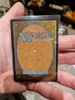 Siegfried, Famed Swordsman - Foil - Extended Art MTG Final Fantasy - Image 2