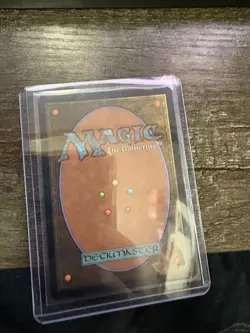 Michelangelo, Weirdness to 11 (Showcase) Teenage Mutant Ninja Turtles Foil - Image 2