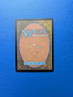 MTG Blackcleave Cliffs: Scars of Mirrodin #224 - EX-MT - Image 2