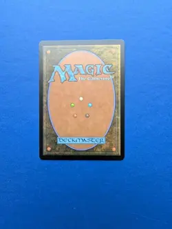 MTG Drowned Catacomb: Core Set 2012 (M12) #226 - NM - Image 2