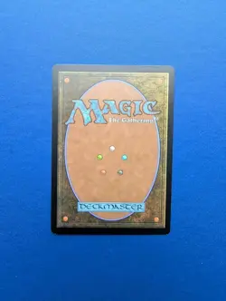 MTG Kessig Wolf Run: Innistrad #243 - NM - Image 2