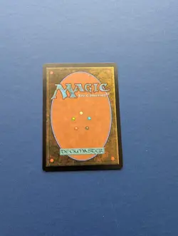 MTG Vivid Crag: Lorwyn #275 – NM-MT - Image 2