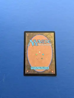 MTG Game Trail: The Lost Caverns of Ixalan #334 – NM - Image 2