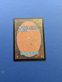 MTG Cinder Glade: The Lost Caverns of Ixalan #323 – NM - Image 2