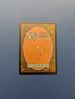 MTG Glacial Fortress: Core Set 2013 #225 – NM - Image 2