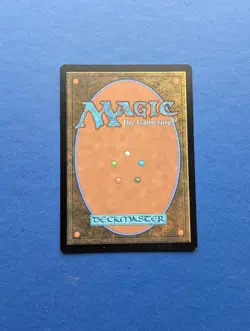 MTG Shalai, Voice of Plenty: Wilds of Eldarine Commander #74 – NM+ - Image 2