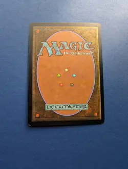 MTG Sunblast Angel: Scars of Mirrodin #22 – NM - Image 2