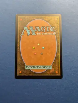 MTG Seraph of the Sword: Core Set 2014 #31 – NM-MT - Image 2