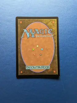 Sulfuric Vortex Duel Decks: Sorin vs. Tibalt Regular #68/80 - NM - MTG - Image 2