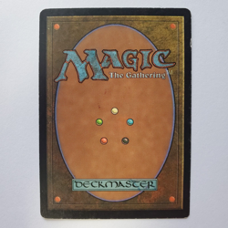 SIGNED SURVIVAL OF THE FITTEST EXODUS PETE VENTERS MTG MP - Image 4