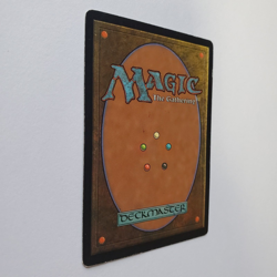 SIGNED SURVIVAL OF THE FITTEST EXODUS PETE VENTERS MTG MP - Image 5