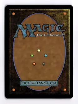 Temple of Malady 433 Commander: Streets of New Capenna R MTG LP - Image 2