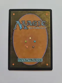 Stomping Ground Ravnica Allegiance Regular - Image 2