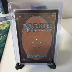 MTG Imperial Recruiter FOIL (314) MH2 2021 - Image 2