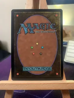 DARKSLICK SHORES 12 MYTHIC ZENDIKAR RISING EXPEDITIONS MAGIC: THE GATHERING NM/M - Image 2