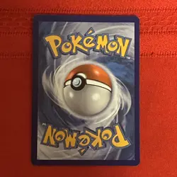 FLAWLESS POTENTIAL PSA 10 CHARIZARD HOLO 20/149 Pokemon Boundaries Crossed 2012 - Image 4