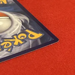 FLAWLESS POTENTIAL PSA 10 CHARIZARD HOLO 20/149 Pokemon Boundaries Crossed 2012 - Image 5