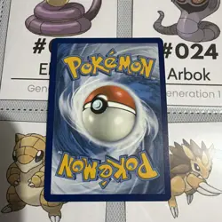 Pikachu 241/236 Sun & Moon Cosmic Eclipse Secret Rare Pokemon Card NM/M - Image 3