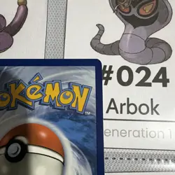 Pikachu 241/236 Sun & Moon Cosmic Eclipse Secret Rare Pokemon Card NM/M - Image 5