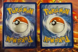 Lillie's Clefairy ex 056/159 - Rare Play! Pokemon Prize Pack Stamped Version - Image 2