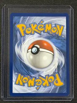Pokemon: Shrouded Fable - Dusclops 069/064 Illustration Rare - Image 2