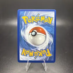 2021 Pokemon Celebrations Surfing Pikachu Vmax Full Art Holo #009/025 – NM -c - Image 2