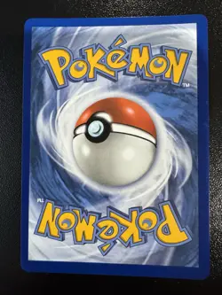 Fan Rotom 250/217 IR Ascended Heroes Evolution English Pokemon TCG - Image 2