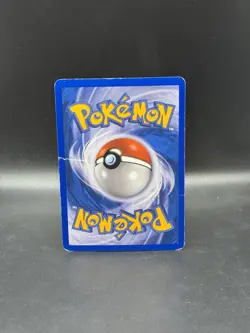 Swablu 79/107 EX Deoxys Reverse Holo Pokemon TCG - Image 2