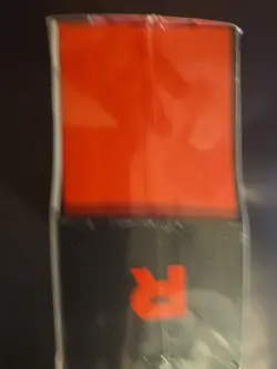Pokemon TCG: SV Destined Rivals Elite Trainer Box Sealed - Image 3