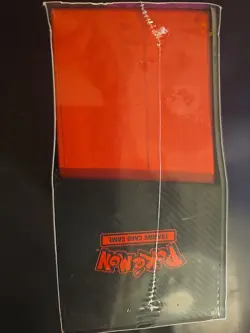 Pokemon TCG: SV Destined Rivals Elite Trainer Box Sealed - Image 4