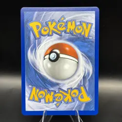 Pokemon TCG Lillie's Clefairy ex SIR 280/217 Ascended Heroes - Image 2