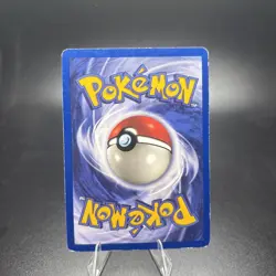 Kangaskhan 21/64 Jungle Regular 1999 Unlimited Pokemon Game TCG MP -c - Image 2