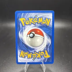 Pokemon TCG Sabrina's Gastly Gym Challenge 96/132 Common Unlimited - NM -j - Image 2