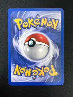 Giovanni's Nidoqueen - 23/132 - Rare - Unlimited Gym Challenge (LP) Pokemon - Image 2