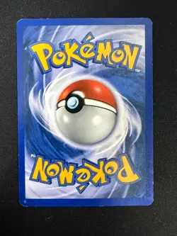 Brock's Onix - 21/132 - Rare - Unlimited Edition Gym Heroes (MP) Pokemon - Image 2