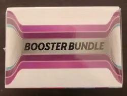 Pokemon TCG | Scarlet & Violet Paldea Evolved Booster Bundle | Factory Sealed 820650853623 - Image 5