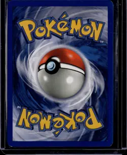 Pokemon 1999 1st Edition Jungle TAUROS 47/64 - Image 2