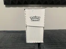 Pokemon TCG Scarlet & Violet 3.5 151 Elite Trainer Box 820650853159 - Image 3