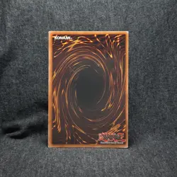 Yu-Gi-Oh! Skilled White Magician MFC-064 Super Rare Foil LP Magician's Force - Image 4