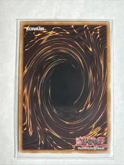 Infernity Doom Dragon TSHD-EN042 Ultimate Rare 1st Edition Yu-Gi-Oh! NM - Image 2