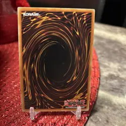 One Day of Peace PHSW-EN060 Photon Shockwave 1st Edition Lp Yugioh - Image 2