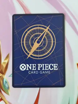 Perona OP06-093 japanese One Piece TCG - Image 3