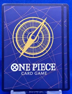 2x Carrot EB03-013 R | EB: One Piece Heroines Edition | One Piece TCG | EN - Image 2