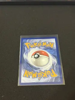 Pokemon Turtwig MEP 040 Razor Leaf Regular Basic Grass 90HP Card - Image 2