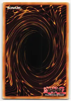 Petit Moth Platinum Secret Rare | RA04-EN111 | English Yu-Gi-Oh Card - Image 2