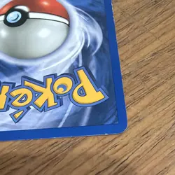 Nidoking - 11/130 - Pokemon Base Set 2 Holo Rare Card WOTC LP - Image 5