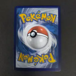 Pokemon Card TCG: Lucario VSTAR SWSH291 - Black Star Promo - Image 2