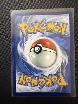Galarian Zapdos (82/203) Holographic Pokemon card - Image 2